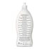 Attitude Washing Up Liquid - Citrus Zest 700ml image 2
