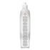 Attitude Washing Up Liquid - Citrus Zest 700ml image 3