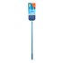 E-Cloth Bathroom & Tile Mop Single image 1