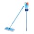 E-Cloth Bathroom & Tile Mop Single image 2