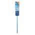 E-Cloth Deep Clean Mop Single image 1