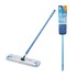 E-Cloth Deep Clean Mop Single image 2