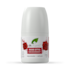 Dr Organic Rose Otto Deodorant 50ml image 1