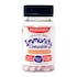 Holland & Barrett Kids Immune 30 Chewables image 1