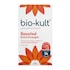 Bio-Kult Boosted 30 Capsules image 1