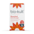 Bio-Kult Boosted 30 Capsules image 1