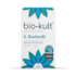 Bio-Kult S.Boulardii 30 Capsules image 1
