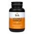 Link Nutrition Vitamin C Complex 60 Capsules image 1
