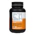 Link Nutrition Vitamin C Complex 60 Capsules image 2