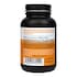 Link Nutrition Vitamin C Complex 60 Capsules image 3