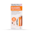 BetterYou B Complete Peach, Plum & Rasberry Flavour Daily Oral Spray 25ml image 1