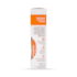 BetterYou B Complete Peach, Plum & Rasberry Flavour Daily Oral Spray 25ml image 2
