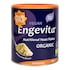 Marigold Engevita Organic Yeast Flakes 125g image 1