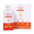 Zooki Vitamin C 1000mg 15ml 30 Sachets image 1