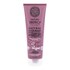 Natura Siberica Hair Mask - Colour Revival & Shine image 1