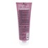 Natura Siberica Hair Mask - Colour Revival & Shine image 2