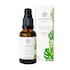 Elements Boutique Spa Revitalising Facial Oil image 1