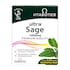 Vitabiotics Ultra Sage 1000mg 30 Tablets image 1