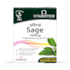 Vitabiotics Ultra Sage 1000mg 30 Tablets image 1