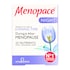 Vitabiotics Menopace Night 30 Tablets image 1