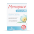 Vitabiotics Menopace Calcium 30 Tablets image 1