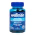 Vitabiotics Wellman 60 Gummies image 1