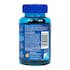 Vitabiotics Wellman 60 Gummies image 2