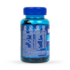 Vitabiotics Wellman 60 Gummies image 3