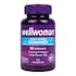 Vitabiotics Wellwoman 60 Gummies image 1