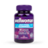 Vitabiotics Wellwoman 60 Gummies image 1
