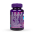 Vitabiotics Wellwoman 60 Gummies image 2