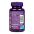 Vitabiotics Wellwoman 60 Gummies image 3