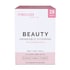 Pink Cloud Beauty Drinkable Vitamins Pink Lemonade Flavour 28 Sachets image 1