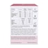 Pink Cloud Beauty Drinkable Vitamins Pink Lemonade Flavour 28 Sachets image 2