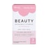 Pink Cloud Beauty Drinkable Vitamins Pink Lemonade Flavour 7 Sachets image 1
