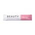 Pink Cloud Beauty Drinkable Vitamins Pink Lemonade Flavour 7 Sachets image 3