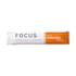 Pink Cloud Focus Drinkable Vitamins Orange & Pineapple 7 Sachets image 3
