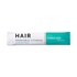 Pink Cloud Hair Drinkable Vitamins Lime & Mint Flavour 7 Sachets image 3