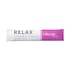 Pink Cloud Relax Drinkable Vitamins Mixed Berry Flavour 7 Sachets image 3