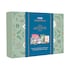 The Active Box image 1