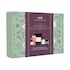 The Premium Beauty Box image 1
