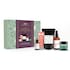 The Premium Beauty Box image 2