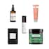 The Premium Beauty Box image 3