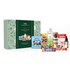 The Vegan Box image 2