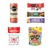 The Vegan Box image 3