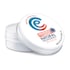 Earth Conscious Natural Deodorant Balm - Grapefruit & Lemon image 2