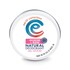 Earth Conscious Natural Deodorant Balm - Jasmine & Rose image 1
