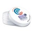 Earth Conscious Natural Deodorant Balm - Lavender & Tea Tree image 2