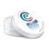 Earth Conscious Natural Deodorant Balm - Pure Unscented image 2