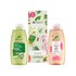 Dr Organic Body Wash Duo image 1